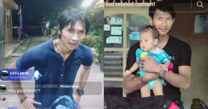 TikTok.com/arya_joget